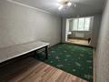 4-комнатная квартира · 71 м² · 4/5 этаж, проспект Абая 29а — между улицами Калдаякова и Курманбекова за 25 млн ₸ в Шымкенте, Туран р-н