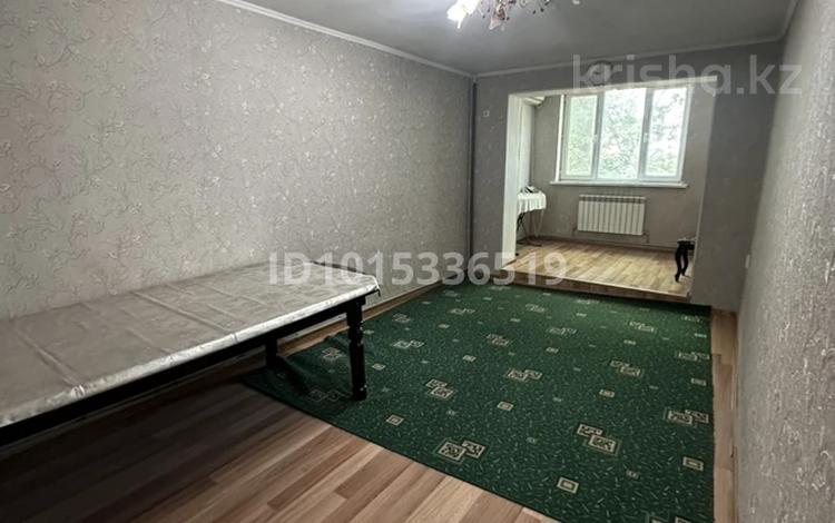 4-комнатная квартира · 71 м² · 4/5 этаж, проспект Абая 29а — между улицами Калдаякова и Курманбекова за 25 млн ₸ в Шымкенте, Туран р-н — фото 2