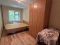 4-комнатная квартира · 71 м² · 4/5 этаж, проспект Абая 29а — между улицами Калдаякова и Курманбекова за 25 млн ₸ в Шымкенте, Туран р-н — фото 3