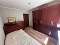 4-комнатная квартира · 71 м² · 4/5 этаж, проспект Абая 29а — между улицами Калдаякова и Курманбекова за 25 млн ₸ в Шымкенте, Туран р-н — фото 4