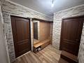 4-комнатная квартира · 71 м² · 4/5 этаж, проспект Абая 29а — между улицами Калдаякова и Курманбекова за 25 млн ₸ в Шымкенте, Туран р-н — фото 7
