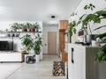 2-комнатная квартира · 52.9 м² · 4/9 этаж, А 105 20 за 26 млн ₸ в Астане, Сарайшык р-н