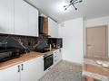 2-комнатная квартира · 52.9 м² · 4/9 этаж, А 105 20 за 26 млн ₸ в Астане, Сарайшык р-н — фото 15