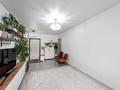 2-комнатная квартира · 52.9 м² · 4/9 этаж, А 105 20 за 26 млн ₸ в Астане, Сарайшык р-н — фото 9