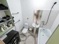 2-комнатная квартира · 52.9 м² · 4/9 этаж, А 105 20 за 26 млн ₸ в Астане, Сарайшык р-н — фото 21