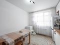 2-комнатная квартира · 52.9 м² · 4/9 этаж, А 105 20 за 26 млн ₸ в Астане, Сарайшык р-н — фото 18