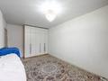 2-комнатная квартира · 52.9 м² · 4/9 этаж, А 105 20 за 26 млн ₸ в Астане, Сарайшык р-н — фото 13