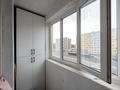 2-комнатная квартира · 52.9 м² · 4/9 этаж, А 105 20 за 26 млн ₸ в Астане, Сарайшык р-н — фото 14