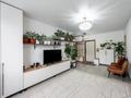 2-комнатная квартира · 52.9 м² · 4/9 этаж, А 105 20 за 26 млн ₸ в Астане, Сарайшык р-н — фото 5