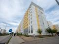 2-комнатная квартира · 52.9 м² · 4/9 этаж, А 105 20 за 26 млн ₸ в Астане, Сарайшык р-н — фото 27