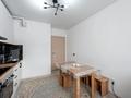 2-комнатная квартира · 52.9 м² · 4/9 этаж, А 105 20 за 26 млн ₸ в Астане, Сарайшык р-н — фото 17