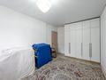 2-комнатная квартира · 52.9 м² · 4/9 этаж, А 105 20 за 26 млн ₸ в Астане, Сарайшык р-н — фото 12