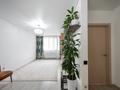 2-комнатная квартира · 52.9 м² · 4/9 этаж, А 105 20 за 26 млн ₸ в Астане, Сарайшык р-н — фото 7
