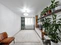 2-комнатная квартира · 52.9 м² · 4/9 этаж, А 105 20 за 26 млн ₸ в Астане, Сарайшык р-н — фото 2