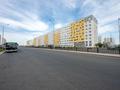 2-комнатная квартира · 52.9 м² · 4/9 этаж, А 105 20 за 26 млн ₸ в Астане, Сарайшык р-н — фото 30