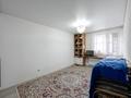 2-комнатная квартира · 52.9 м² · 4/9 этаж, А 105 20 за 26 млн ₸ в Астане, Сарайшык р-н — фото 10
