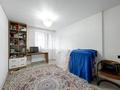 2-комнатная квартира · 52.9 м² · 4/9 этаж, А 105 20 за 26 млн ₸ в Астане, Сарайшык р-н — фото 11