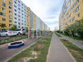 2-комнатная квартира · 52.9 м² · 4/9 этаж, А 105 20 за 26 млн ₸ в Астане, Сарайшык р-н — фото 28