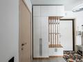 2-комнатная квартира · 52.9 м² · 4/9 этаж, А 105 20 за 26 млн ₸ в Астане, Сарайшык р-н — фото 23
