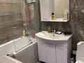 2-комнатная квартира · 60 м², ​ВИП городок 1 за 185 000 ₸ в Косшы