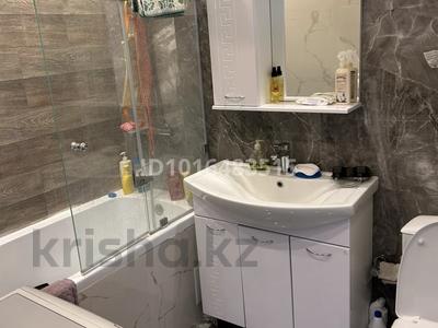 2-бөлмелі пәтер · 60 м², ​ВИП городок 1, бағасы: 185 000 ₸ в Косшы