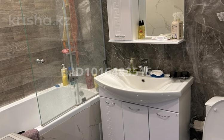 2-комнатная квартира · 60 м², ​ВИП городок 1 за 185 000 ₸ в Косшы — фото 2