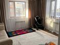 2-комнатная квартира · 60 м², ​ВИП городок 1 за 185 000 ₸ в Косшы — фото 3