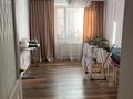 2-комнатная квартира · 60 м², ​ВИП городок 1 за 185 000 ₸ в Косшы — фото 4