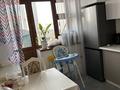 2-комнатная квартира · 60 м², ​ВИП городок 1 за 185 000 ₸ в Косшы — фото 5