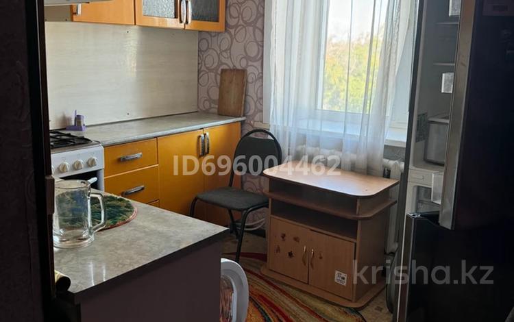 3-бөлмелі пәтер, 42 м², 3/3 қабат, Бородина 215 — Бородина Рабочая, бағасы: 13.5 млн 〒 в Костанае — фото 2