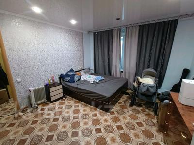 2-комнатная квартира · 45 м² · 5/5 этаж, Королева 92 за 11 млн 〒 в Экибастузе