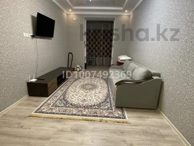 1-комнатная квартира · 45 м² · 1/5 этаж, мкр. Алтын орда, Тауелсиздик за 170 000 〒 в Актобе