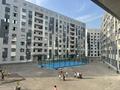 2-бөлмелі пәтер · 53 м² · 2/8 қабат, Северное кольцо 29, бағасы: 18 000 ₸ в Алматы, Жетысуский р-н — фото 14