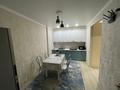 2-бөлмелі пәтер · 53 м² · 2/8 қабат, Северное кольцо 29, бағасы: 18 000 ₸ в Алматы, Жетысуский р-н — фото 2