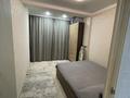 2-бөлмелі пәтер · 53 м² · 2/8 қабат, Северное кольцо 29, бағасы: 18 000 ₸ в Алматы, Жетысуский р-н — фото 6