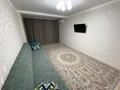 2-бөлмелі пәтер · 53 м² · 2/8 қабат, Северное кольцо 29, бағасы: 18 000 ₸ в Алматы, Жетысуский р-н — фото 7