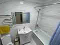 2-бөлмелі пәтер · 53 м² · 2/8 қабат, Северное кольцо 29, бағасы: 18 000 ₸ в Алматы, Жетысуский р-н — фото 9
