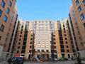 4-комнатная квартира · 115 м² · 2/10 этаж, мкр Юго-Восток, Микрорайон Гульдер-1 3а за 47 млн ₸ в Караганде, Казыбек би р-н