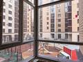 4-комнатная квартира · 115 м² · 2/10 этаж, мкр Юго-Восток, Микрорайон Гульдер-1 3а за 47 млн ₸ в Караганде, Казыбек би р-н — фото 2