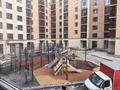 4-комнатная квартира · 115 м² · 2/10 этаж, мкр Юго-Восток, Микрорайон Гульдер-1 3а за 47 млн ₸ в Караганде, Казыбек би р-н — фото 3