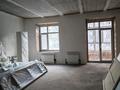 4-комнатная квартира · 115 м² · 2/10 этаж, мкр Юго-Восток, Микрорайон Гульдер-1 3а за 47 млн ₸ в Караганде, Казыбек би р-н — фото 4