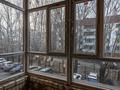 4-комнатная квартира · 115 м² · 2/10 этаж, мкр Юго-Восток, Микрорайон Гульдер-1 3а за 47 млн ₸ в Караганде, Казыбек би р-н — фото 7