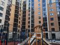 4-комнатная квартира · 115 м² · 2/10 этаж, мкр Юго-Восток, Микрорайон Гульдер-1 3а за 47 млн ₸ в Караганде, Казыбек би р-н — фото 8