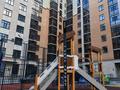 4-комнатная квартира · 115 м² · 2/10 этаж, мкр Юго-Восток, Микрорайон Гульдер-1 3а за 47 млн ₸ в Караганде, Казыбек би р-н — фото 9