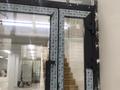 Еркін · 150 м², бағасы: 76 млн ₸ в Астане, Алматы р-н