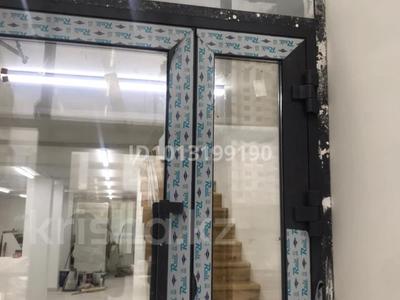 Еркін · 150 м², бағасы: 76 млн ₸ в Астане, Алматы р-н