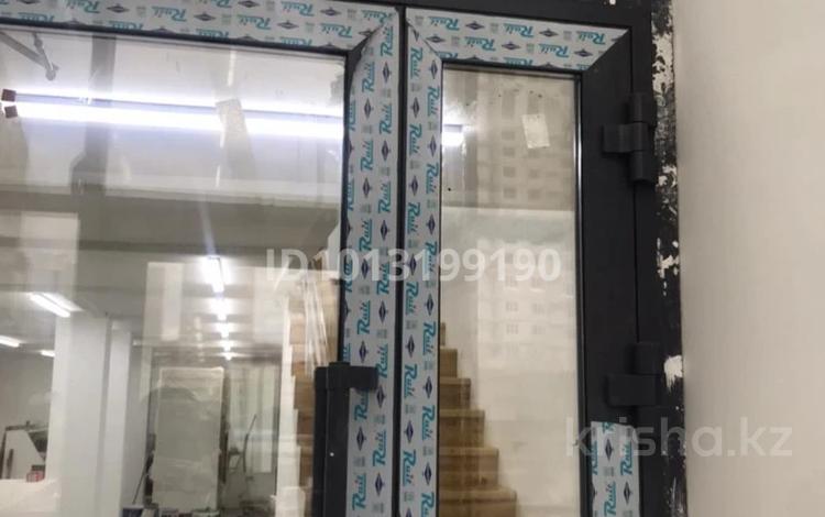 Еркін · 150 м², бағасы: 76 млн ₸ в Астане, Алматы р-н — фото 2