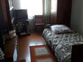 3-бөлмелі пәтер · 58 м² · 4/4 қабат, проспект республики, бағасы: 18 млн ₸ в Шымкенте, Туран р-н