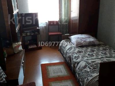 3-бөлмелі пәтер · 58 м² · 4/4 қабат, проспект республики, бағасы: 18 млн ₸ в Шымкенте, Туран р-н