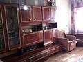 3-бөлмелі пәтер · 58 м² · 4/4 қабат, проспект республики, бағасы: 18 млн ₸ в Шымкенте, Туран р-н — фото 2